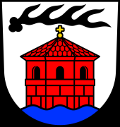 buehlerzell_wappen