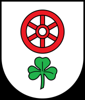 cleebronn_wappen