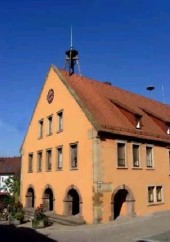 cleebronn_rathaus