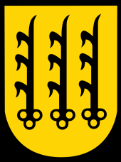 crailsheim_wappen