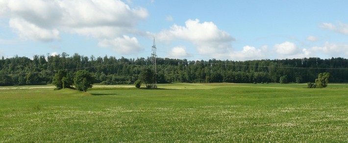 Wasserburg Flügelau