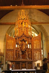 800px_creglingen_riemenschneider_altar_2006_reiki