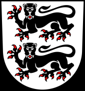 creglingen_wappen