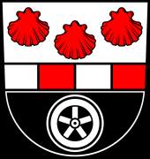 doerzbach_wappen