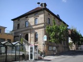 eberstadt_rathaus_web