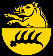 eberstadt_wappen