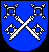 ellhofen_wappen