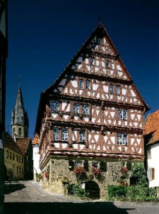 Stocksberg