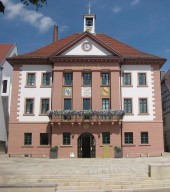 eppingen_rathaus_1_original