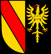 eppingen_wappen