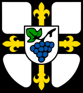 erlenbach_wappen