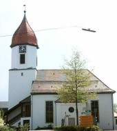 fichtenau_wildenstein_kirche_original