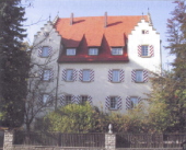 fichtenau_schloss_in_wildenstein_original