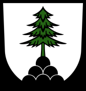 fichtenberg_wappen