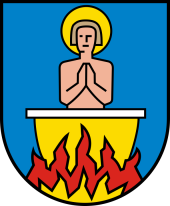 wappen_flein_svg