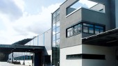 Arnold Umformtechnik GmbH & Co. KG (Bild: Arnold Umformtechnik GmbH & Co. KG)