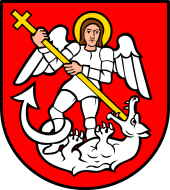 forchtenberg_wappen_svg