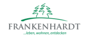 frankenhardt_wappen