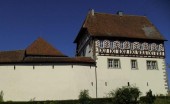 frankenhardt_wasserschloss_honhardt_original