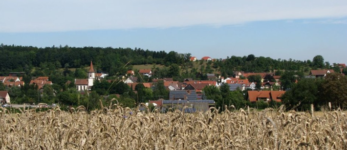 Gründelhardt