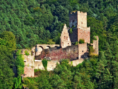 freudenberg_burg_2mb_png_original