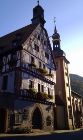 freudenberg_rathaus_kirche_2011_original