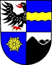 wappen_freudenberg_25eea04ea7