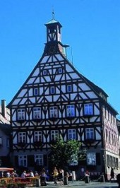 gaildorf_altes_rathaus