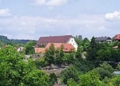 burg_gruensfeld