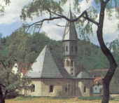 bildgruensfeldkirche_original