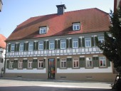 kochersteinsfeld_rathaus_peter_schmelzle