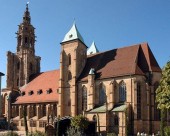 heilbronn_kilianskirche_1_original