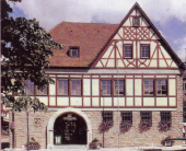 igersheim_rathaus_original