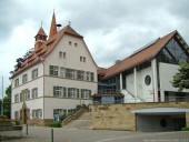 ilsfeld_rathaus2008