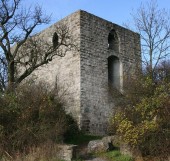 ilsfeld_ruine_helfenberg_original