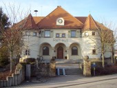 ittlingen_rathaus2009b