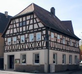 kirchardt_berwangen_altes_rathaus_peter_schmelzle