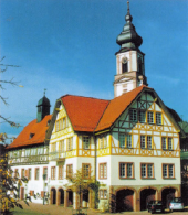 koenigheimrathaus_original