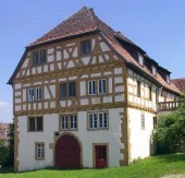 neunstetten_schloss2