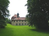 schloss_mit_schlosspark