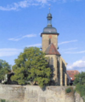 lauffen_regiswindiskirche_original