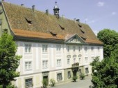 lehrensteinsfeld_schloss