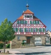 lehrensteinsfeld_rathaus