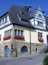 leingarten_museum_altes_rathaus