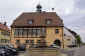 loewenstein_e1_rathaus_25