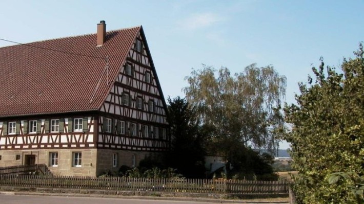 Gschlachtenbretzingen