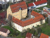 michelbach_schloss