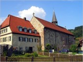 michelfeld_kloster_gnadental