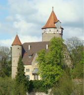 moeckmuehl_burg