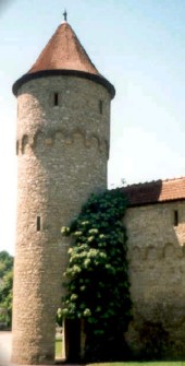 moeckmuehl_schinnersturm_original